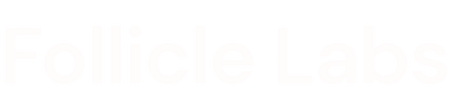 Follicle Labs