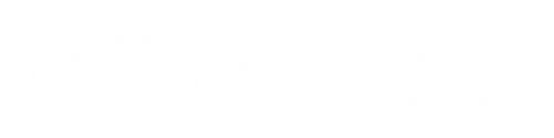Follicle Labs