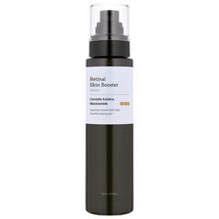 Follicle Labs